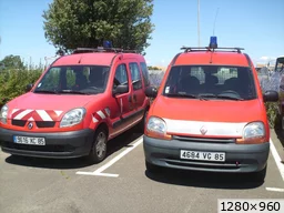 [img_mini]48c609c6c3.jpg[/img_mini]