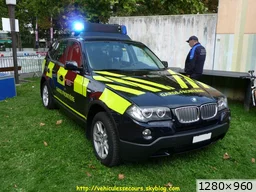 [img_mini]48cb6419ee.jpg[/img_mini]