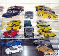 Cliquez pour agrandir [img_mini]48d13af8db.jpg[/img_mini]