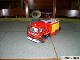 [img_mini]48d25f3720.jpg[/img_mini]
