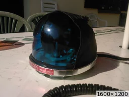 [img_mini]48d35268c0.jpg[/img_mini]