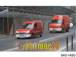 [img_mini]48da790674.jpg[/img_mini]