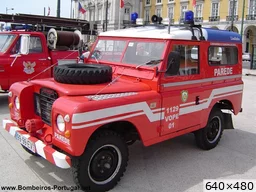 [img_mini]48dc128cea.jpg[/img_mini]