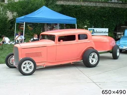 [img_mini]48df71dced.jpg[/img_mini]