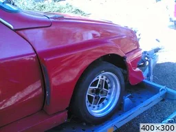 [img_mini]48df7e6df0.jpg[/img_mini]