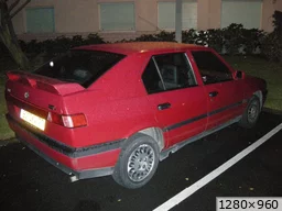 [img_mini]48e2401659.jpg[/img_mini]