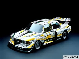 [img_mini]48e2dbf7c0.jpg[/img_mini]