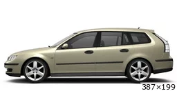 [img_mini]48e566b5b0.jpg[/img_mini]