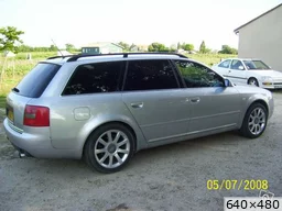 [img_mini]48e933b8bc.jpg[/img_mini]