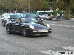 [img_mini]48f28495f4.jpg[/img_mini]