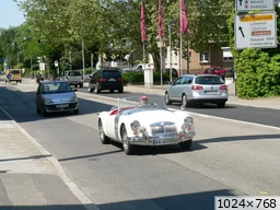 [img_mini]48f56cfe24.jpg[/img_mini]