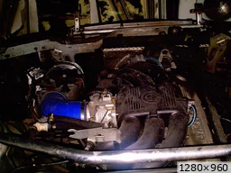 [img_mini]48f731ac7a.jpg[/img_mini]