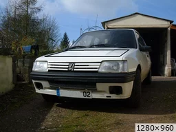 [img_mini]4900fcff68.jpg[/img_mini]