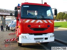 [img_mini]490b47539b.jpg[/img_mini]