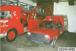 [img_mini]490c2f64ba.jpg[/img_mini]