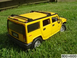 [img_mini]490e0d3dc3.jpg[/img_mini]