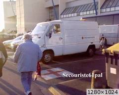 [img_mini]490e1999a7.jpg[/img_mini]