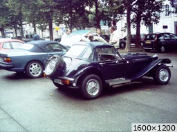 [img_mini]4910c05bce.jpg[/img_mini]