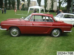 [img_mini]491b41c554.jpg[/img_mini]