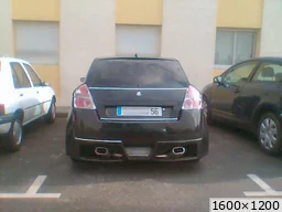 [img_mini]491b4bad01.jpg[/img_mini]
