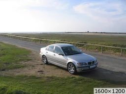[img_mini]491cbc9379.jpg[/img_mini]