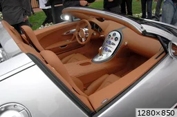 [img_mini]4921dca8d9.jpg[/img_mini]