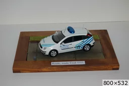 [img_mini]492b240a0c.jpg[/img_mini]
