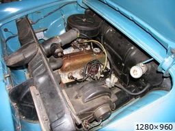 [img_mini]492eb2d53e.jpg[/img_mini]