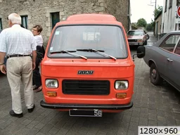 [img_mini]4938958abd.jpg[/img_mini]