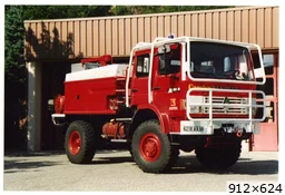 [img_mini]493a1fbeab.jpg[/img_mini]