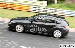 [img_mini]493e64280b.jpg[/img_mini]