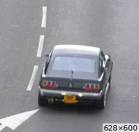 [img_mini]494503b8f9.jpg[/img_mini]
