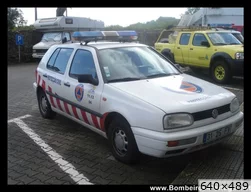 [img_mini]4945809982.jpg[/img_mini]