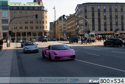 [img_mini]49465144c3.jpg[/img_mini]