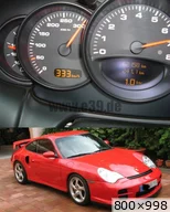 [img_mini]49468248a4.jpg[/img_mini]