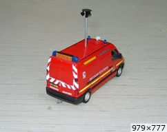 [img_mini]4947150548.jpg[/img_mini]