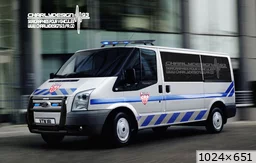 [img_mini]4948b8a57c.jpg[/img_mini]