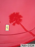 [img_mini]4948bb6e87.jpg[/img_mini]