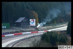[img_mini]49496bec3a.jpg[/img_mini]