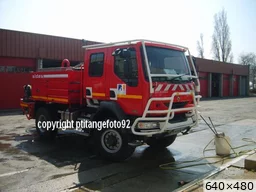 [img_mini]494b6cb068.jpg[/img_mini]