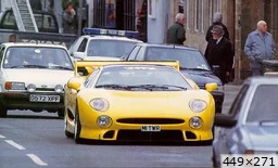 [img_mini]4950dc1ebd.jpg[/img_mini]