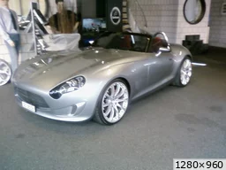 [img_mini]49516d8310.jpg[/img_mini]