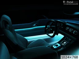 [img_mini]4951af67b3.jpg[/img_mini]