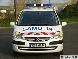Cliquez pour agrandir