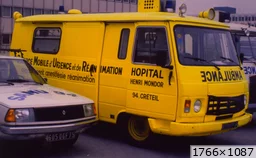 [img_mini]495460d48c.jpg[/img_mini]