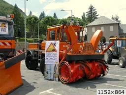 [img_mini]495fe3de31.jpg[/img_mini]