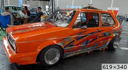 [img_mini]4960875310.jpg[/img_mini]