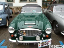 [img_mini]4960af0d6f.jpg[/img_mini]