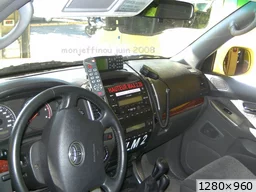 [img_mini]4963a750c3.jpg[/img_mini]