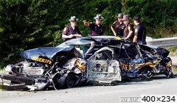 [img_mini]4963dc71d1.jpg[/img_mini]